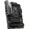 Płyta główna MSI MAG Z890 Tomahawk Wi-Fi Gniazdo procesora Socket 1851