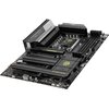 Płyta główna MSI MAG Z890 Tomahawk Wi-Fi Format ATX