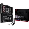 Płyta główna ASUS ROG Maximus Z890 Extreme