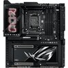 Płyta główna ASUS ROG Maximus Z890 Extreme Obsługiwane procesory Intel Core Ultra 7