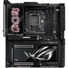 Płyta główna ASUS ROG Maximus Z890 Extreme Obsługiwane procesory Intel Core Ultra 9