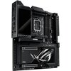 Płyta główna ASUS ROG Maximus Z890 Extreme Obsługa RAID RAID 5