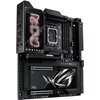 Płyta główna ASUS ROG Maximus Z890 Extreme Obsługa wielu kart graficznych Nie