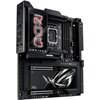 Płyta główna ASUS ROG Maximus Z890 Extreme Obsługa układów graficznych w procesorach Tak