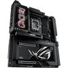 Płyta główna ASUS ROG Maximus Z890 Extreme Typ zintegrowanej karty sieciowej 10/100/1000/2500/5000/10000