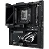 Płyta główna ASUS ROG Maximus Z890 Extreme Wbudowany układ dźwiękowy SupremeFX ALC4082