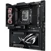 Płyta główna ASUS ROG Maximus Z890 Extreme M.2 PCIe NVMe 4.0 x4 1