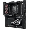 Płyta główna ASUS ROG Maximus Z890 Extreme M.2 PCIe NVMe 5.0 x4 3
