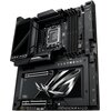 Płyta główna ASUS ROG Maximus Z890 Extreme PCIe 4.0 x4 1