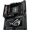 Płyta główna ASUS ROG Maximus Z890 Extreme PCIe 5.0 x16 2