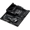 Płyta główna ASUS ROG Maximus Z890 Extreme Format EATX