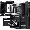 Płyta główna ASUS ROG Maximus Z890 Extreme Obsługa RAID RAID 10