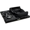 Płyta główna ASUS ROG Maximus Z890 Extreme Maksymalna wielkość pamięci 192 GB