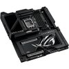 Płyta główna ASUS ROG Maximus Z890 Extreme Rodzaj pamięci DDR 5