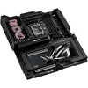 Płyta główna ASUS ROG Maximus Z890 Extreme Liczba banków pamięci 4 x DIMM