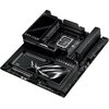 Płyta główna ASUS ROG Maximus Z890 Extreme Łączność bezprzewodowa Bluetooth 5.4