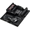 Płyta główna ASUS ROG Maximus Z890 Extreme Łączność bezprzewodowa Wi-Fi 7 (802.11 a/b/g/n/ac/ax/be)