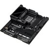 Płyta główna ASUS ROG Maximus Z890 Extreme Architektura pamięci Dual-channel