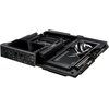 Płyta główna ASUS ROG Maximus Z890 Extreme Obsługa RAID RAID 0