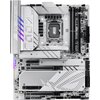 Płyta główna ASUS ROG Maximus Z890 Apex Obsługiwane procesory Intel Core Ultra 7