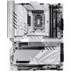 Płyta główna ASUS ROG Maximus Z890 Apex Obsługiwane procesory Intel Core Ultra 9