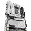 Płyta główna ASUS ROG Maximus Z890 Apex Architektura pamięci Dual-channel