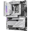 Płyta główna ASUS ROG Maximus Z890 Apex Obsługa RAID RAID 0