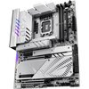 Płyta główna ASUS ROG Maximus Z890 Apex Obsługa RAID RAID 1