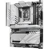Płyta główna ASUS ROG Maximus Z890 Apex Obsługa RAID RAID 10