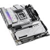 Płyta główna ASUS ROG Maximus Z890 Apex Gniazdo procesora Socket 1851