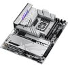 Płyta główna ASUS ROG Maximus Z890 Apex Format ATX