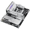 Płyta główna ASUS ROG Maximus Z890 Apex Chipset Intel Z890