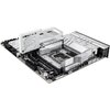 Płyta główna ASUS ROG Maximus Z890 Apex Łączność bezprzewodowa Bluetooth 5.4