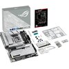 Płyta główna ASUS ROG Maximus Z890 Apex Obsługiwane procesory Intel Core Ultra 5