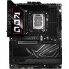 Płyta główna ASUS ROG Maximus Z890 Hero Obsługiwane procesory Intel Core Ultra 7