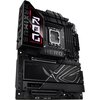 Płyta główna ASUS ROG Maximus Z890 Hero Rodzaj pamięci DDR 5