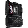 Płyta główna ASUS ROG Maximus Z890 Hero Maksymalna wielkość pamięci 192 GB