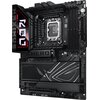 Płyta główna ASUS ROG Maximus Z890 Hero Liczba banków pamięci 4 x DIMM