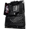 Płyta główna ASUS ROG Maximus Z890 Hero Łączność bezprzewodowa Bluetooth 5.4