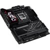 Płyta główna ASUS ROG Maximus Z890 Hero Obsługiwane procesory Intel Core Ultra 9