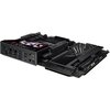Płyta główna ASUS ROG Maximus Z890 Hero Format ATX
