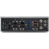 Płyta główna ASUS ROG Maximus Z890 Hero Architektura pamięci Dual-channel