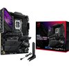 Płyta główna ASUS ROG Strix Z890-E Gaming WiFi