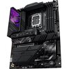 Płyta główna ASUS ROG Strix Z890-E Gaming WiFi Obsługiwane procesory Intel Core Ultra 9