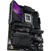 Płyta główna ASUS ROG Strix Z890-E Gaming WiFi Gniazdo procesora Socket 1851
