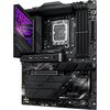 Płyta główna ASUS ROG Strix Z890-E Gaming WiFi Format ATX