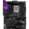 Płyta główna ASUS ROG Strix Z890-E Gaming WiFi Obsługiwane procesory Intel Core Ultra 7
