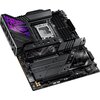 Płyta główna ASUS ROG Strix Z890-E Gaming WiFi Łączność bezprzewodowa Bluetooth 5.4