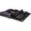 Płyta główna ASUS ROG Strix Z890-E Gaming WiFi Maksymalna wielkość pamięci 192 GB