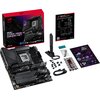 Płyta główna ASUS ROG Strix Z890-E Gaming WiFi Typ obsługiwanej pamięci OC [MHz] 8800